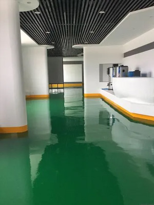 電子衡器類